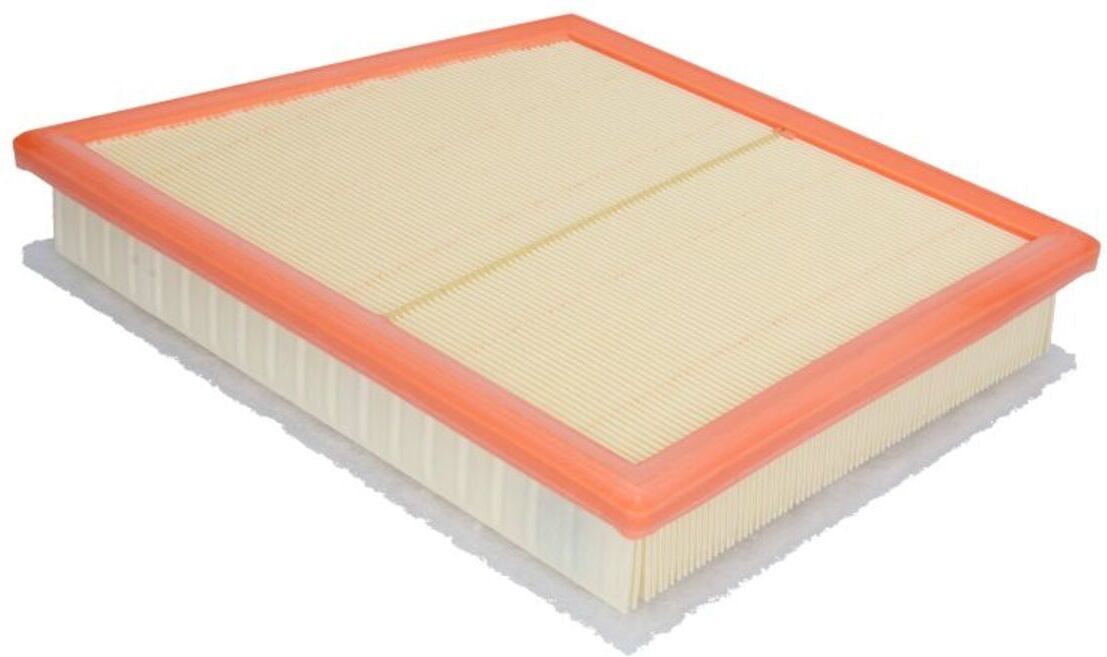 Luftfilter MAHLE KNECHT LX 4060