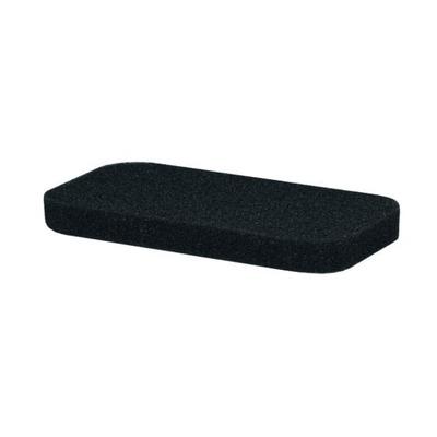 MAHLE Innenraumfilter MACK,RENAULT TRUCKS,DAF LAP 13 07485134458,5001010063,5001833354 7485134458,1600428,1950784,70551579