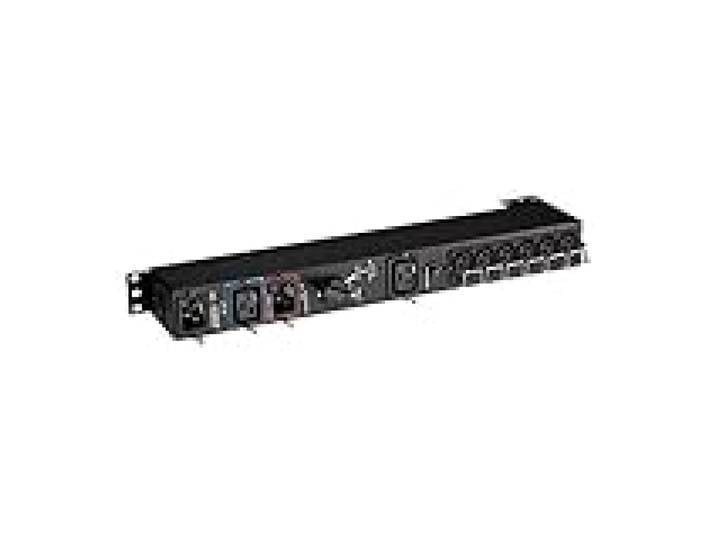 Système d'alimentation sans Interruption Interactif Eaton MBP3KID