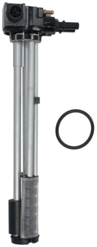 Peters Indicatore di livello della benzina 080.584-00