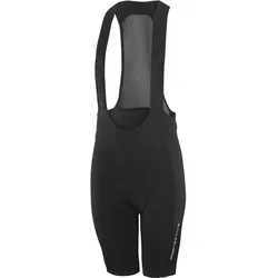 Protective, Herren, Outdoorhose, Blaze (XXL), Schwarz