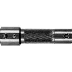 Biegwellenadapter PFERD TOOLS 86300307