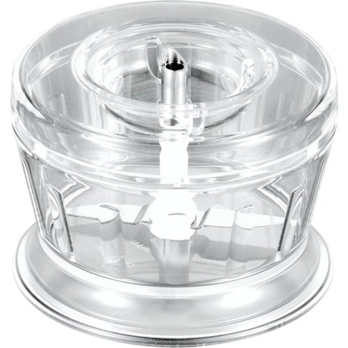 ESGE-Zauberstab 5050 Zerkleinerer