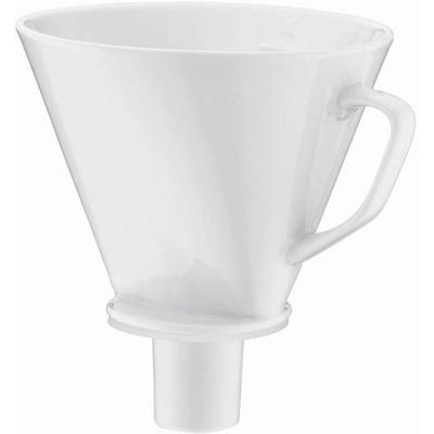 Alfi 0096.010.000 Permanent Kaffeefilter
