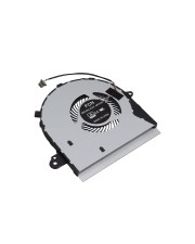 Dell Lüfter CPU Original PN: 023.100DL.0001 (023.100DL.0001)