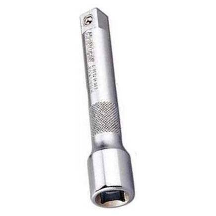 Honiton Erweiterung 1/2 & quot 100 mm (35612411)