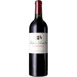 Château Bonalgue 2018