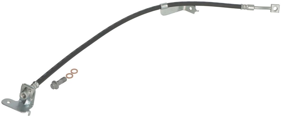 Bremsschlauch VAICO V58-0134
