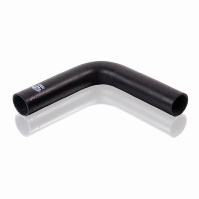 GATES Schlauch 7042