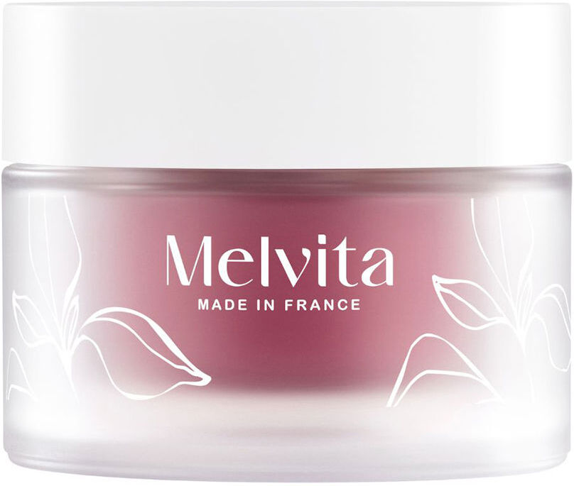 Melvita Creme firmador BIO-ACTIVE Argan 50 ml