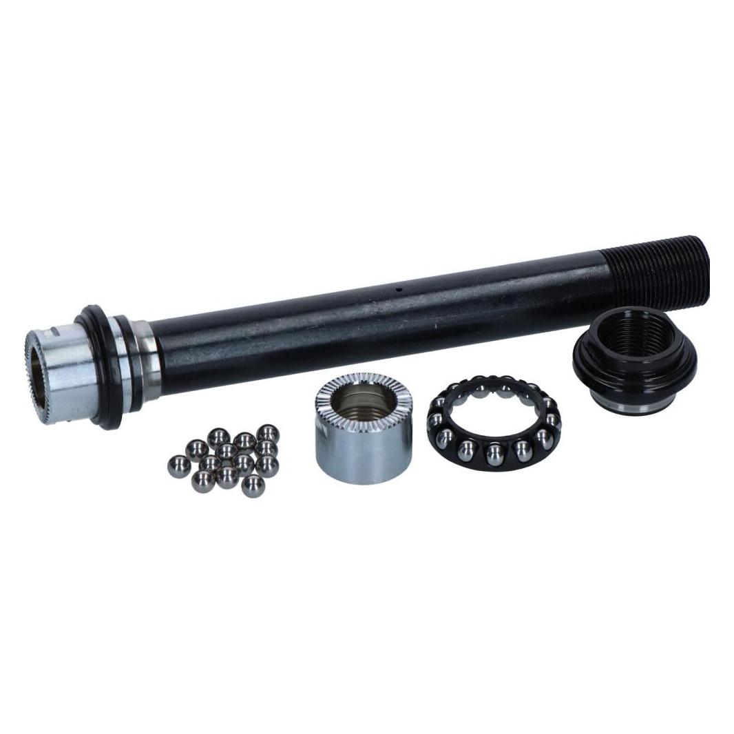 Shimano HR. HOHLACHSE XT M8010 (Y39E98010)