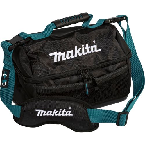 Makita Lunchtasche plus