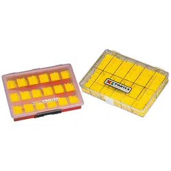 Lapp Zubehör AUFBEWAHRUNGSBOX-12-FÄCHER 61794911