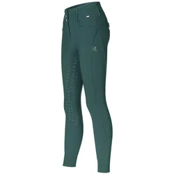 Kingsland, Reithose, (34)