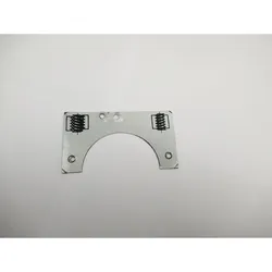 Optimum Platte TU3008/G-V-VB | 03427205462