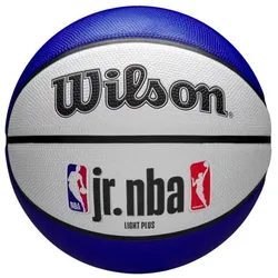 Wilson, Basketbälle, (5)