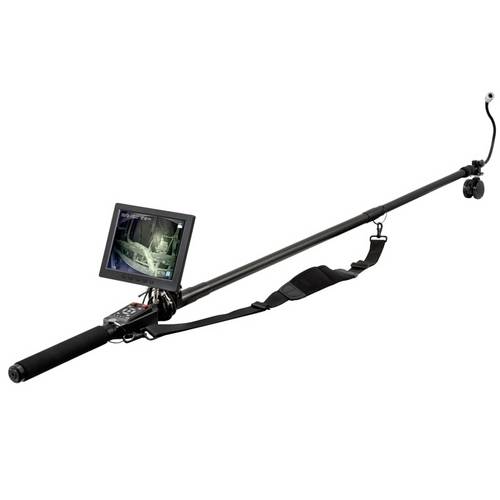 PCE Instruments Boroskop PCE-IVE 330