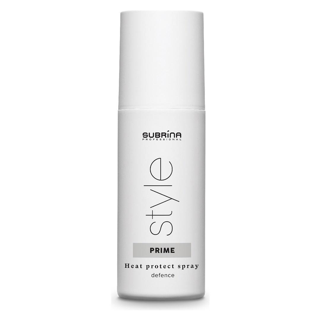 Subrina Spray pentru protectie termica Style Prime, 150ml (150 ml) (42674423)