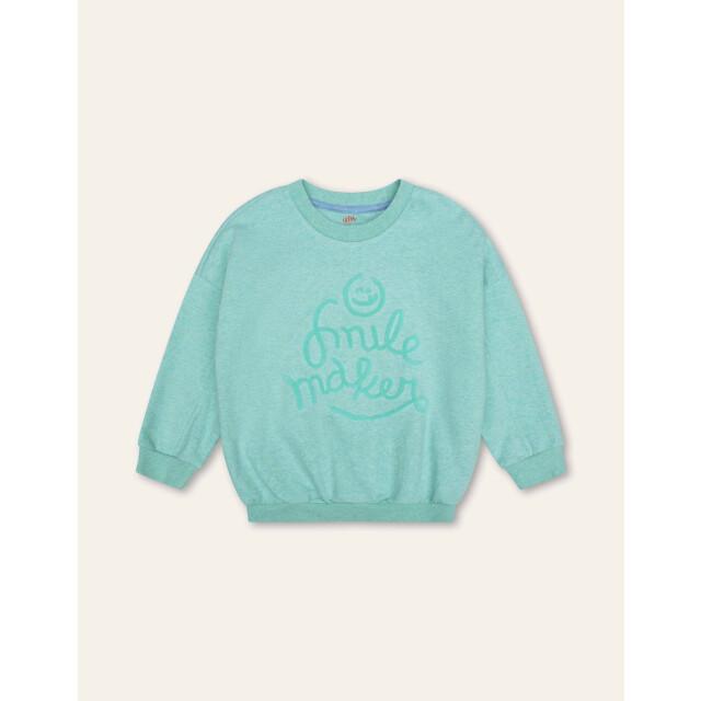 Oilily Harvey sweater