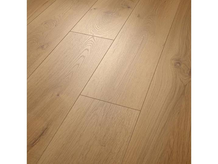 Egger NatureSense* Aqua Laminat EL2114 Pinot Eiche honig 1292x193x10mm (1,746m²), Wasserresistent