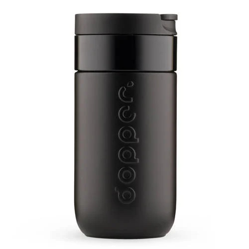 Dopper travel mug 300 ml