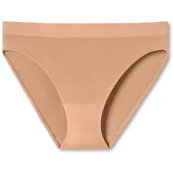 Schiesser Rio Slip - Damen - Gr. XXL