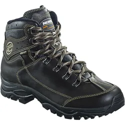 Meindl, Herren, Wanderschuhe, Herren Vakuum Ultra Schuhe (44.5), Braun