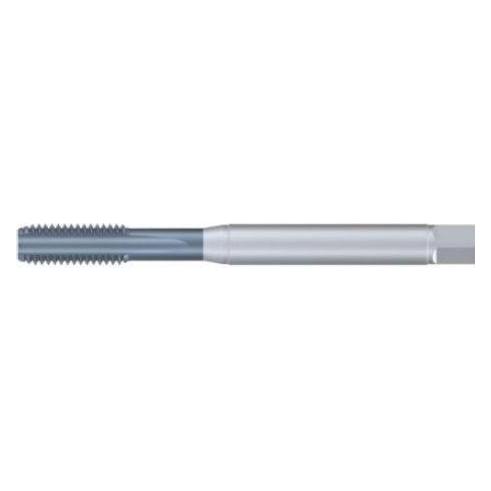 Fanar Machine Tap M12 (D2-125501-0120) (D2-125501-0120)