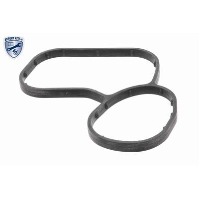 VEMO Ölfiltermodul V40-60-2127 für Opel NISSAN RENAULT