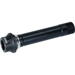 Hohlachse WH-R9170-F
