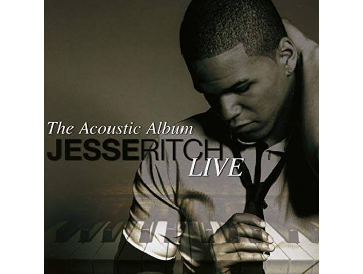 The Acoustic Album