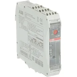 ABB HF9-DOL-24VDC Elektronischer Kompaktstarter HF9-DOL, 1.5-6.5 A 1SAT142000R1011