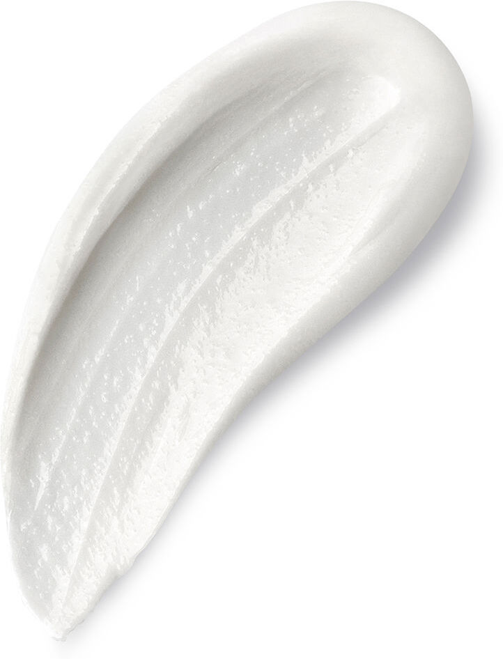 Annayake Esfoliante Radiance 75 ml
