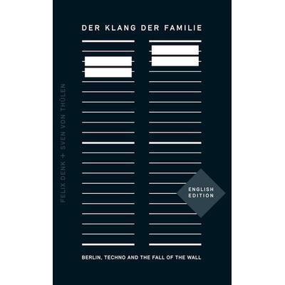 Der Klang der Familie, Taschenbuch von Felix Denk,Sven Thülen, BoD – Books on Demand, 978-3-7386-0429-0