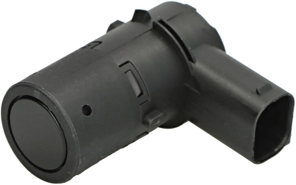 Sensor, Einparkhilfe MAGNETI MARELLI 021016077010