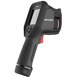 Hikvision Tragbare Bi Spektral DS-2TP21B-6AVF/W Thermal