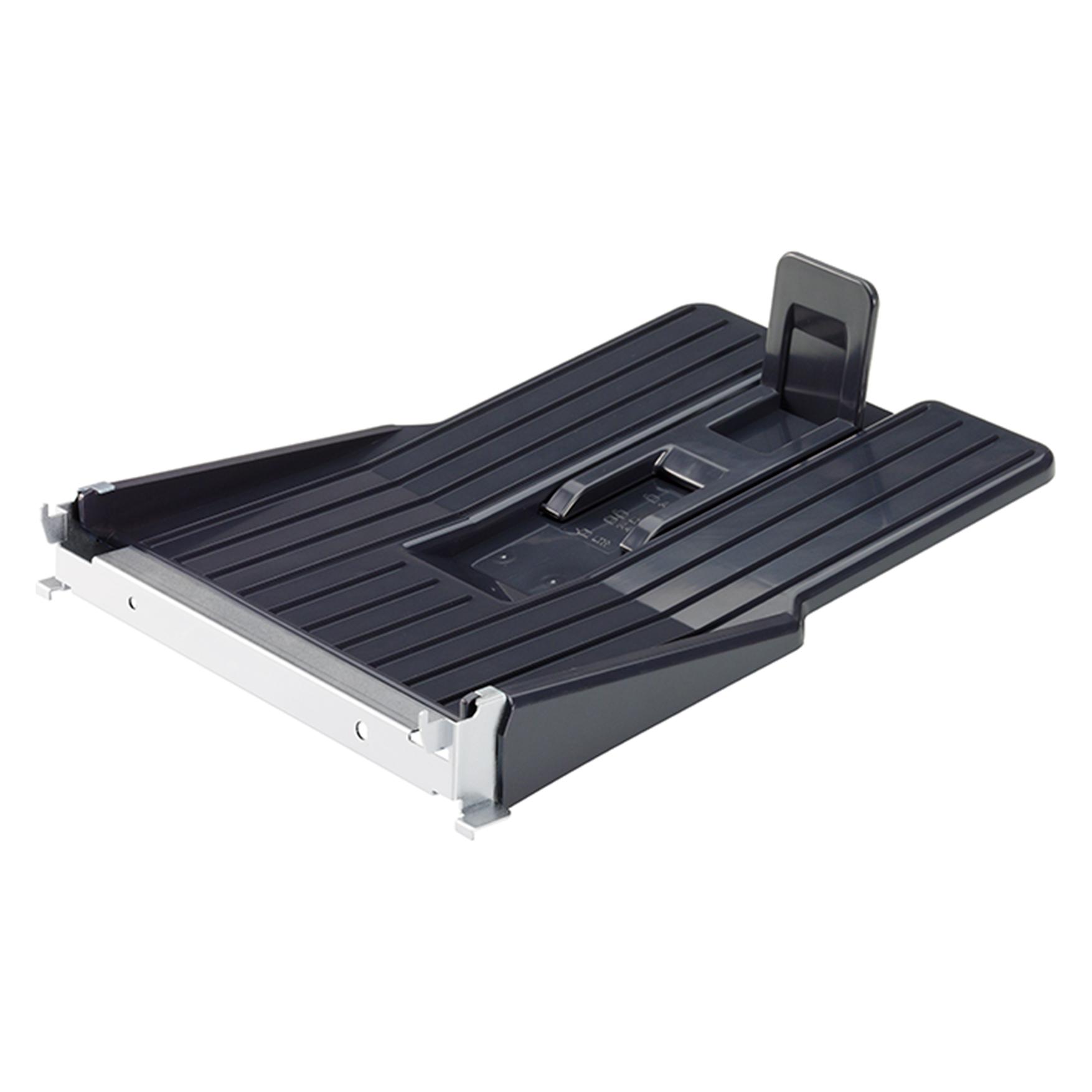 Kyocera PT-320, Papierablage, 250 Blatt (023N70UN)