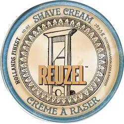 Shave Cream 283,5 g