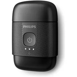 Philips, Rasierapparat, Shaver Serie 500