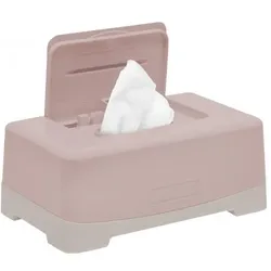 Luma Easywipe Lush