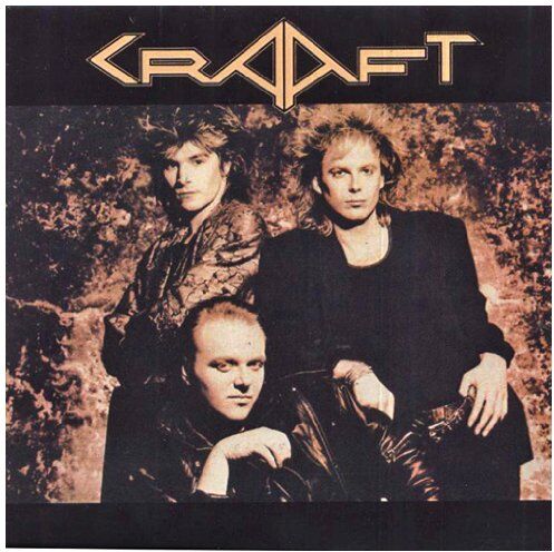 Craaft - Craaft - Preis vom 11.10.2026 15:43:13 h