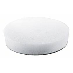 Bosch Home and Garden 1600A023L2 Melamin-Schaumstoffpad