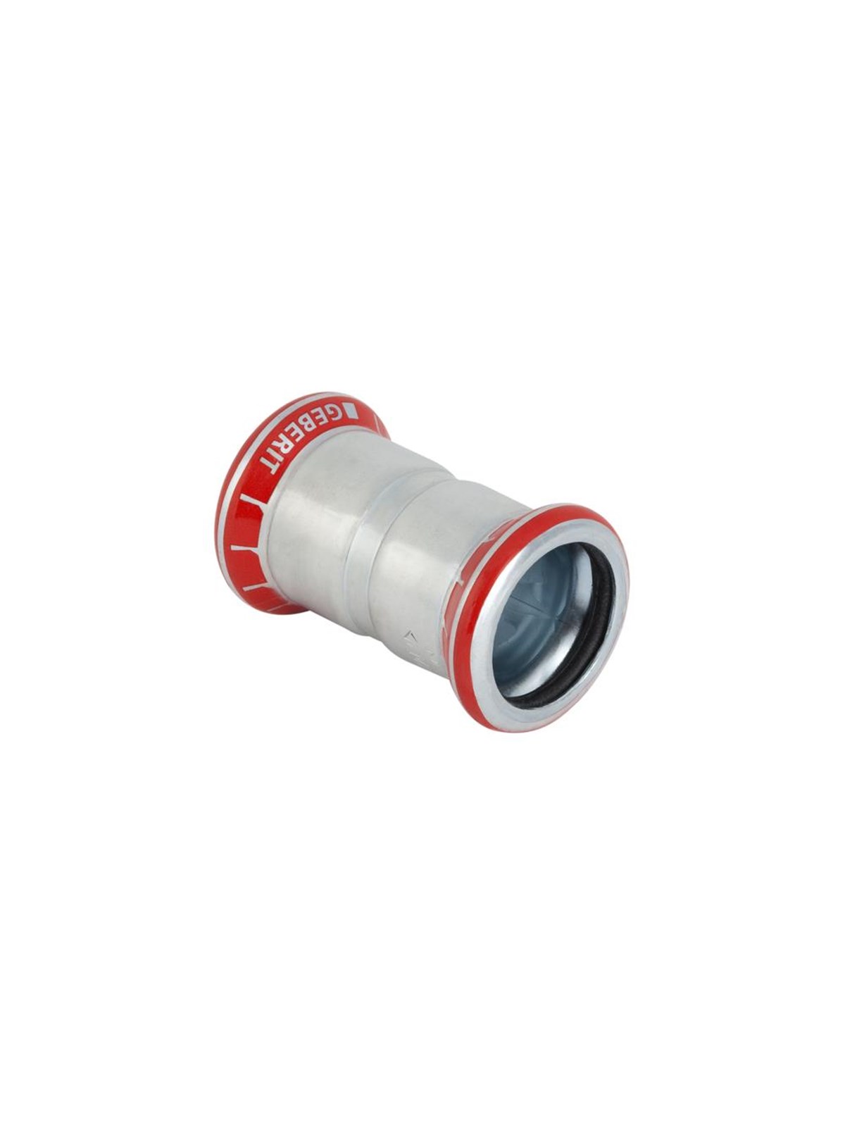 Geberit Coupling cst d28 zn-pl