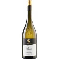 Soll Pinot Grigio 2024 - Cantina Kaltern
