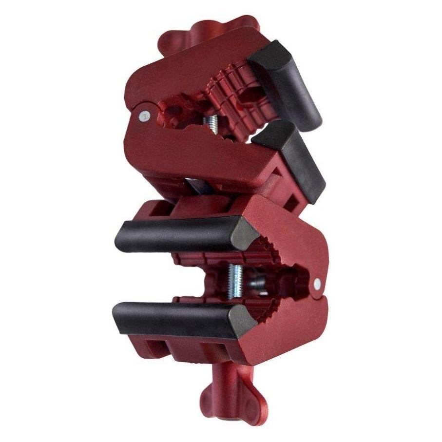 Piher Multi-Prop feste Doppelpresse (48 mm) (?34054)