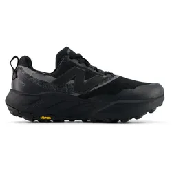 New Balance Fresh Foam Hierro v9 GTX  Damen Laufschuhe schwarz - 44.0 EU