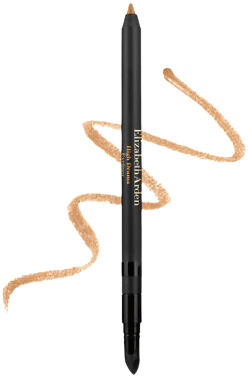 Elisabeth Arden High Drama Eye Liner 1.2 gr 03 Bright Eyes