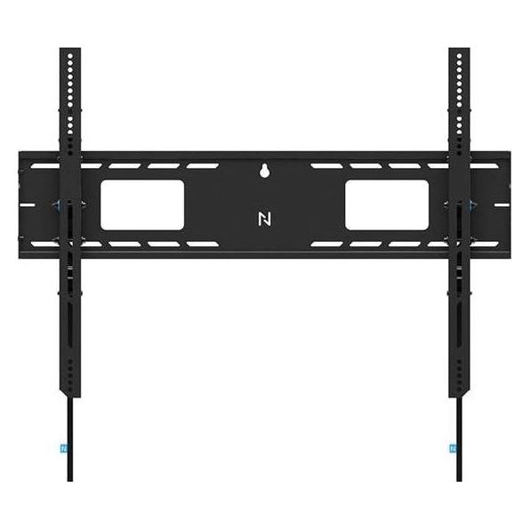 Neomounts Wandhalterung (Wand, 125 kg, 43" - 98") (WL35-750BL18)