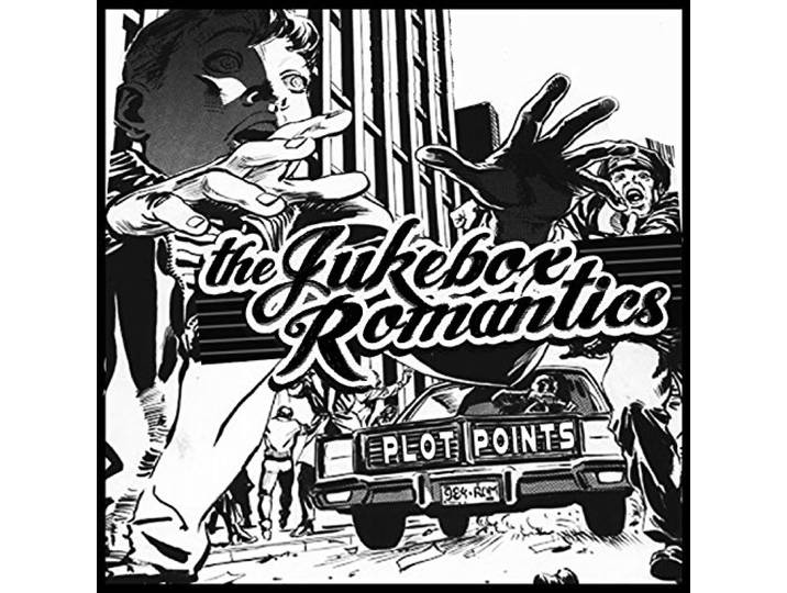 Plot Points