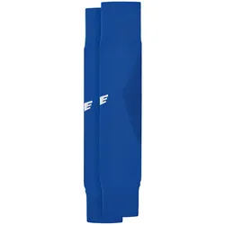 erima Tube Fußball Sleeve-Stutzen new royal/white 33-36
